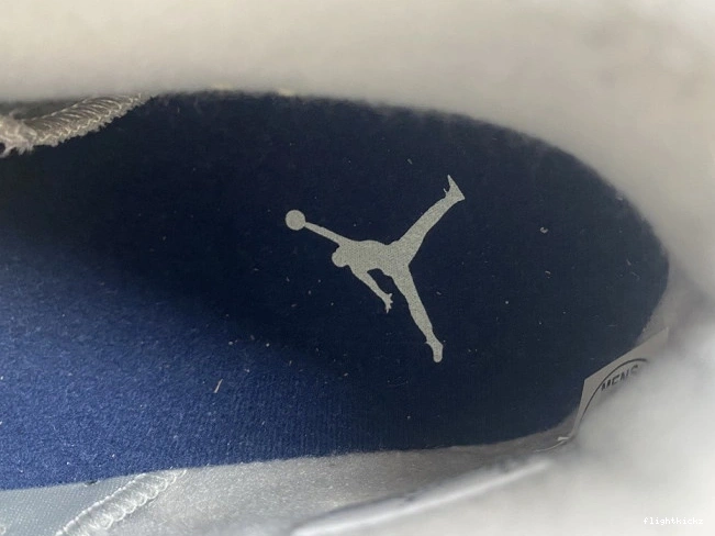 Air Georgetown Jordan 6 CT8529-012 0727